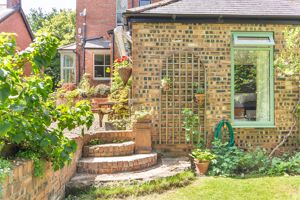 Photo 39- click for photo gallery